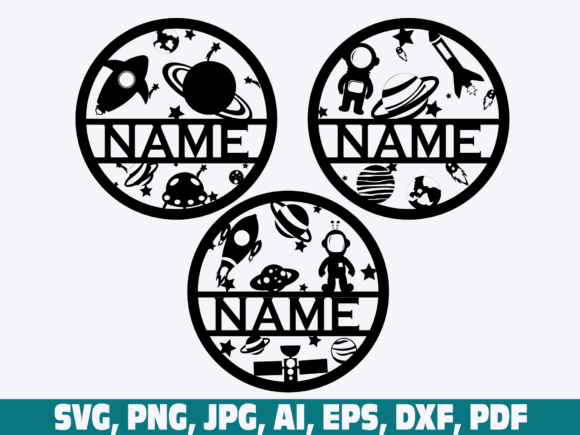 Embroidery Design Review: Dog Groomer Svg Png, Dog Grooming Hair D