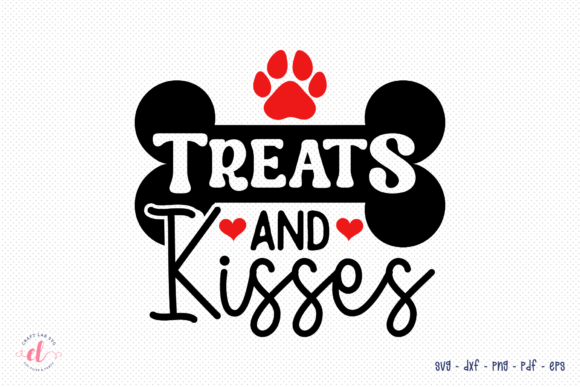 Heartwarming Design