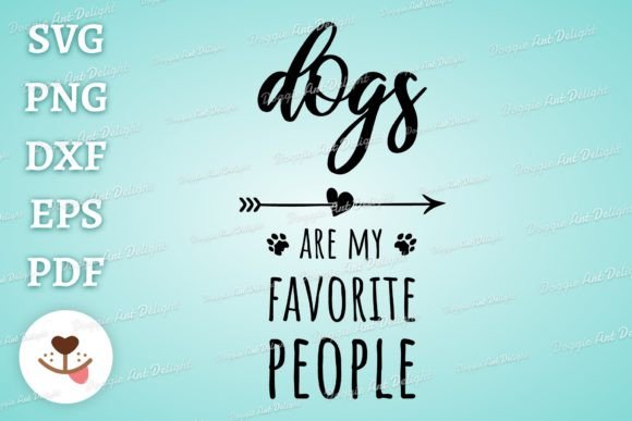 Sarcastic Dog Lover Svg T-shirt Design